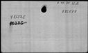 00153430.jpg