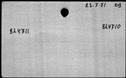 00153450.jpg