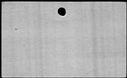 00153454.jpg