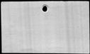 00153458.jpg
