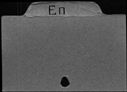 00153459.jpg