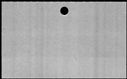 00153464.jpg