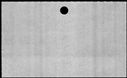 00153468.jpg
