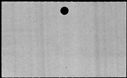 00153478.jpg