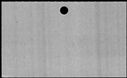 00153482.jpg