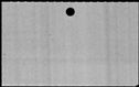 00153484.jpg