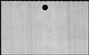 00153486.jpg