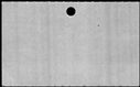 00153488.jpg