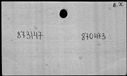 00153494.jpg