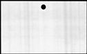 00153504.jpg