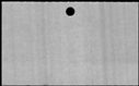 00153510.jpg
