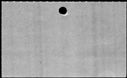 00153520.jpg