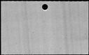 00153530.jpg