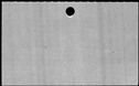 00153532.jpg