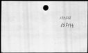 00153536.jpg