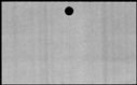 00153562.jpg