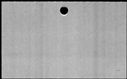 00153570.jpg