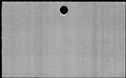 00153572.jpg