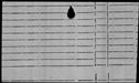 00153580.jpg