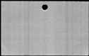 00153590.jpg