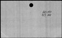 00153616.jpg