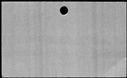 00153622.jpg