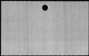 00153630.jpg