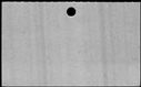 00153636.jpg