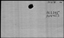 00153646.jpg