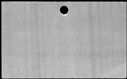 00153656.jpg