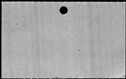 00153664.jpg