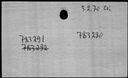 00153674.jpg