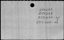 00153676.jpg