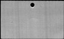 00153684.jpg