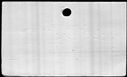 00153690.jpg