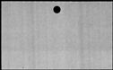 00153720.jpg