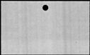 00153722.jpg