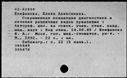 00153729.jpg