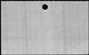 00153730.jpg