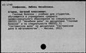 00153735.jpg
