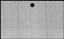 00153736.jpg