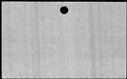 00153738.jpg