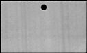 00153742.jpg