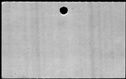 00153744.jpg