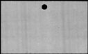 00153752.jpg