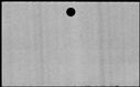 00153758.jpg