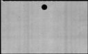 00153784.jpg