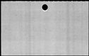 00153828.jpg