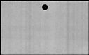 00153830.jpg