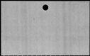 00153962.jpg